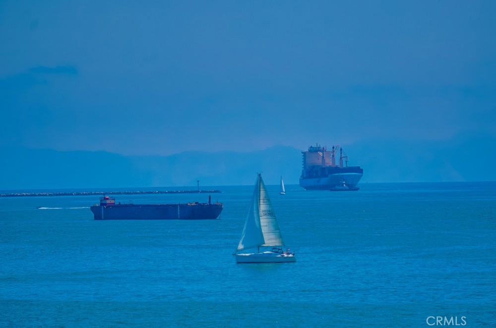 The Galaxy Towers (TGT) - Residential Income