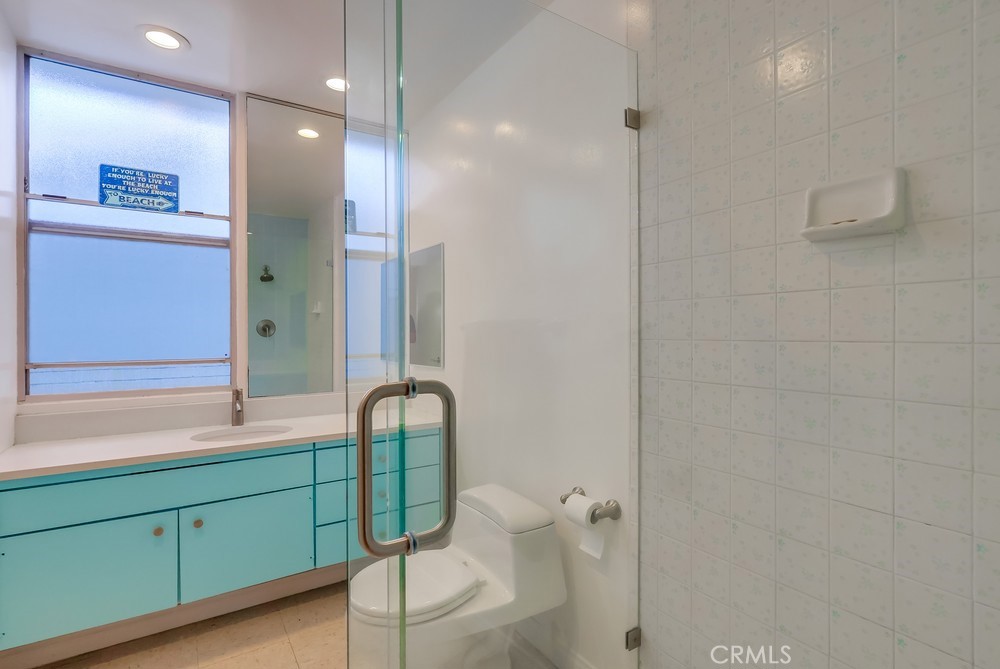 The Galaxy Towers (TGT) - Residential Income