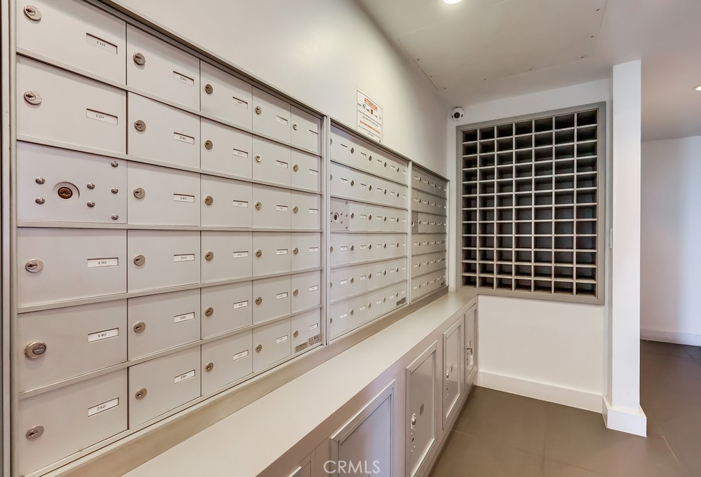 The Galaxy Towers (TGT) - Residential Income