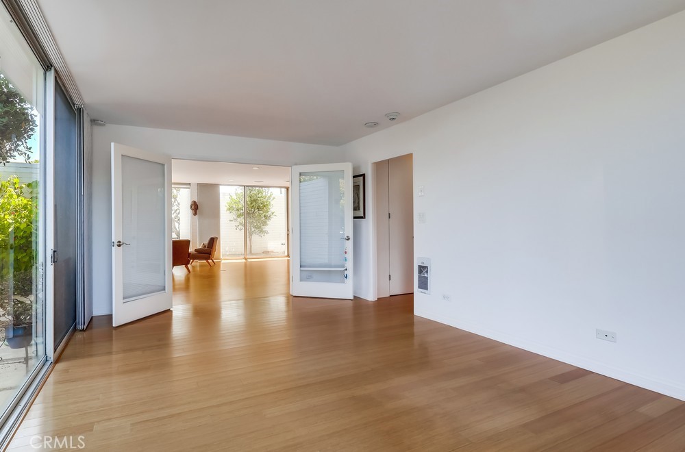 The Galaxy Towers (TGT) - Residential Income