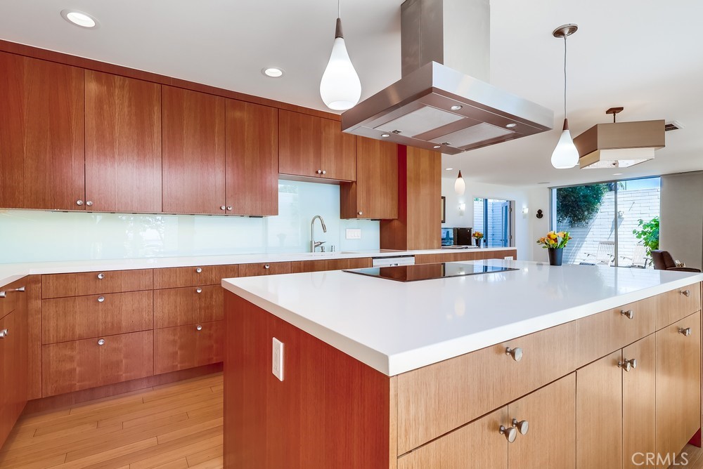 The Galaxy Towers (TGT) - Residential Income