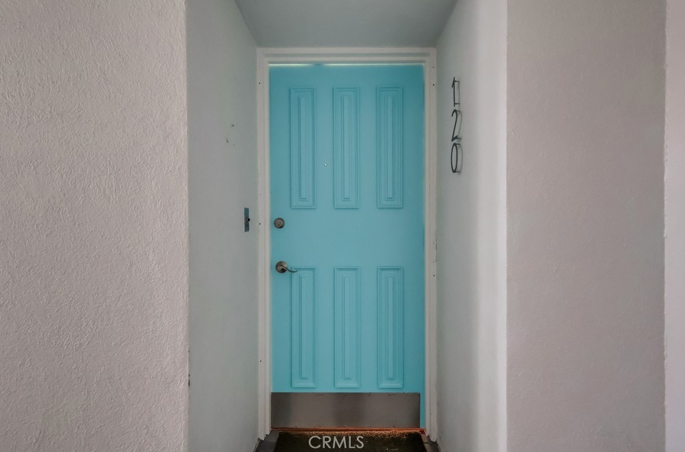 The Galaxy Towers (TGT) - Residential Income