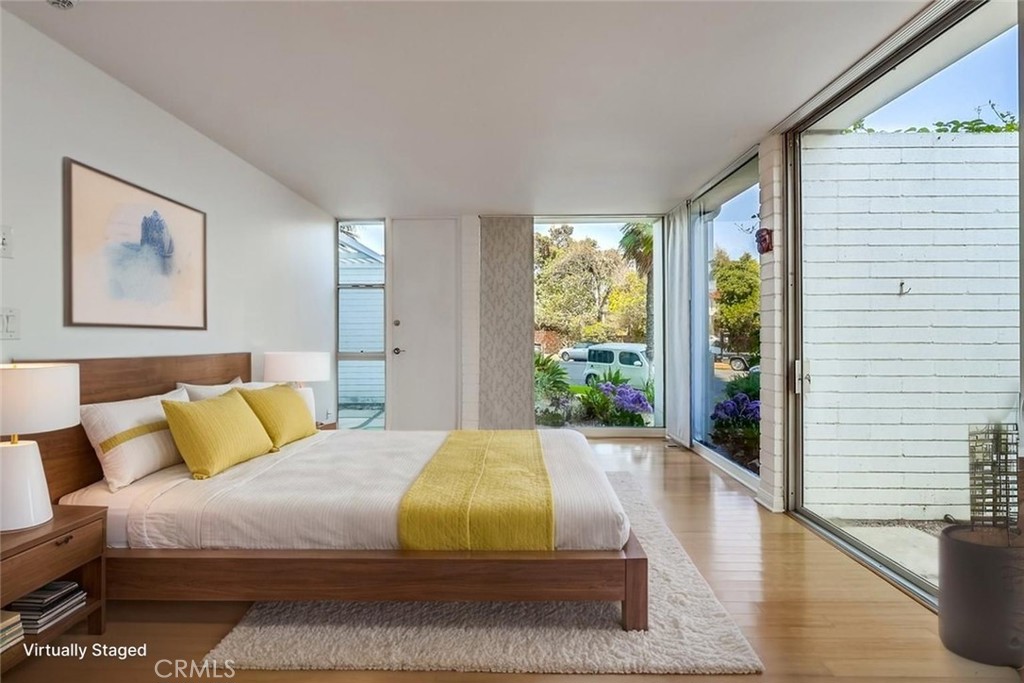 The Galaxy Towers (TGT) - Residential Income