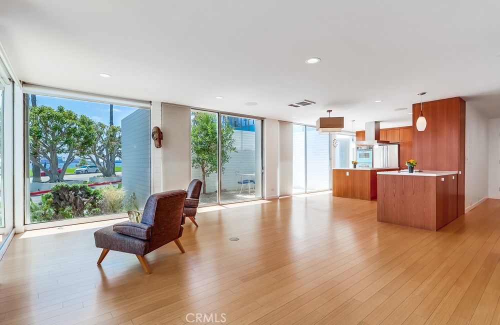 The Galaxy Towers (TGT) - Residential Income