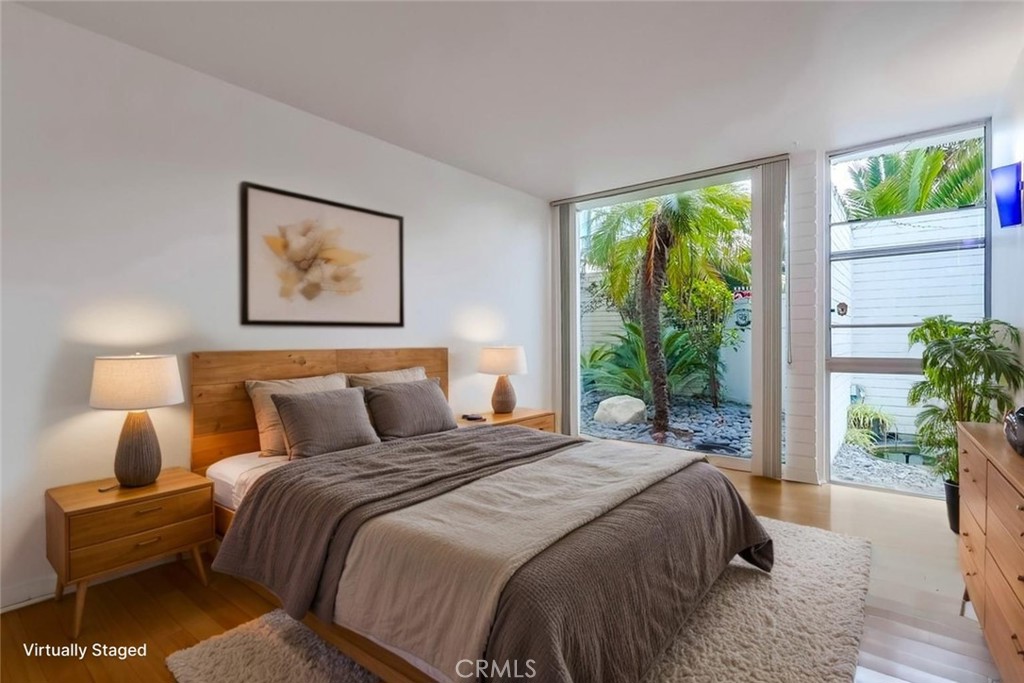 The Galaxy Towers (TGT) - Residential Income