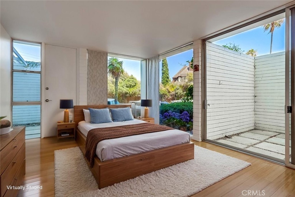 The Galaxy Towers (TGT) - Residential Income