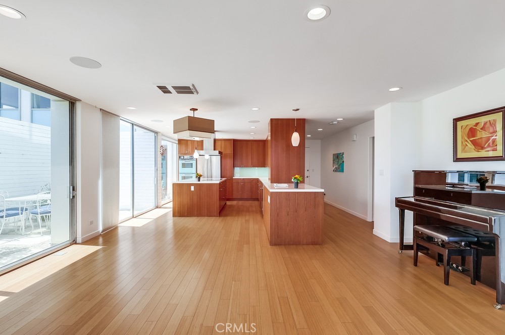 The Galaxy Towers (TGT) - Residential Income