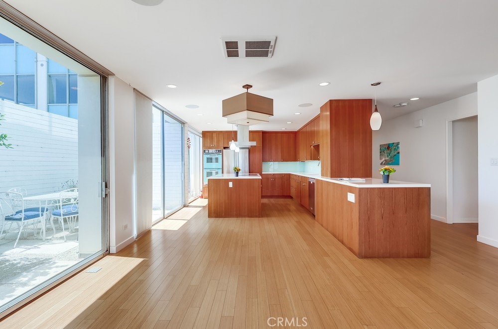 The Galaxy Towers (TGT) - Residential Income