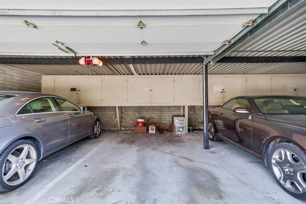 The Galaxy Towers (TGT) - Residential Income