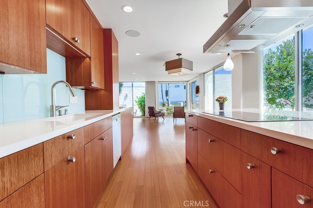 The Galaxy Towers (TGT) - Residential Income