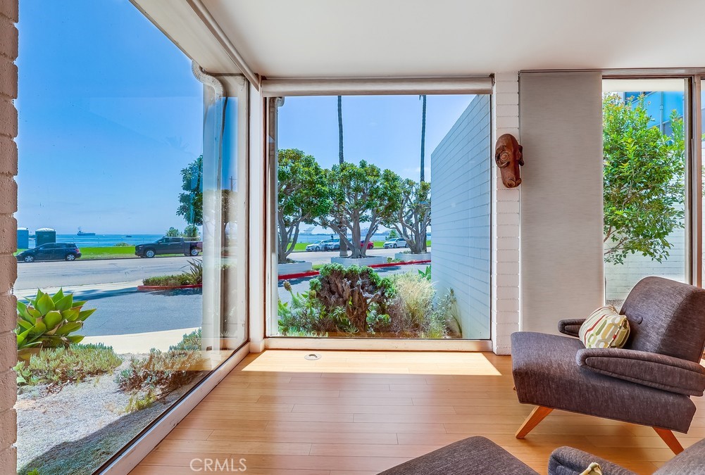 The Galaxy Towers (TGT) - Residential Income