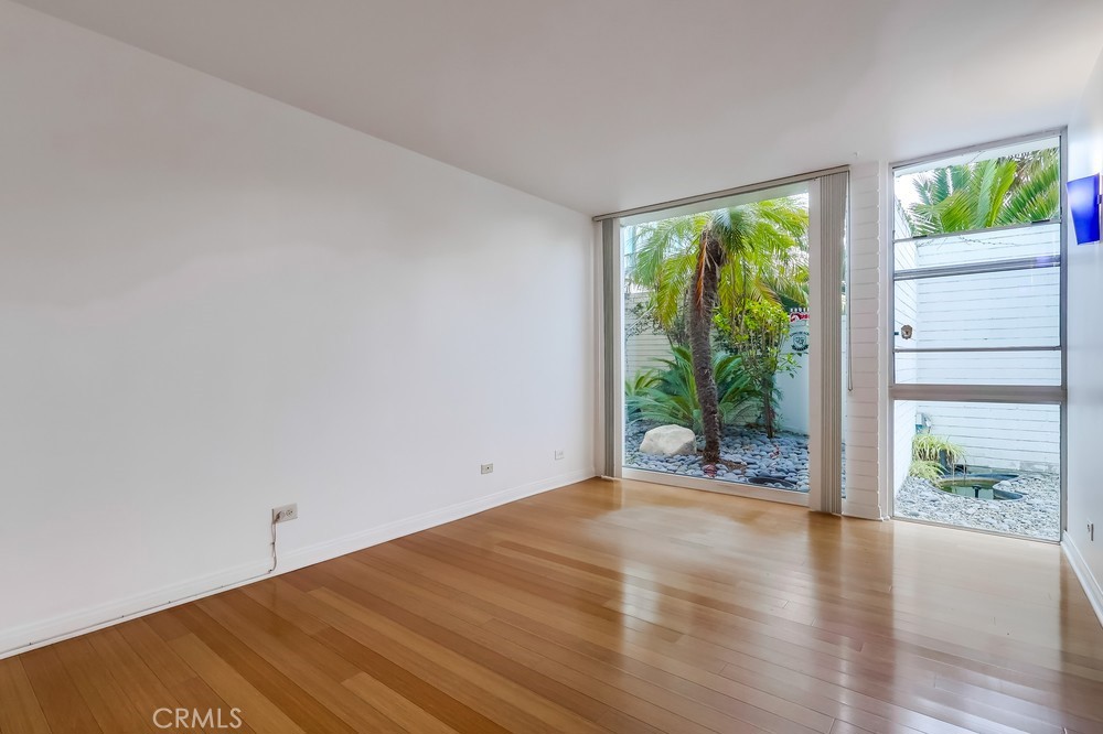 The Galaxy Towers (TGT) - Residential Income