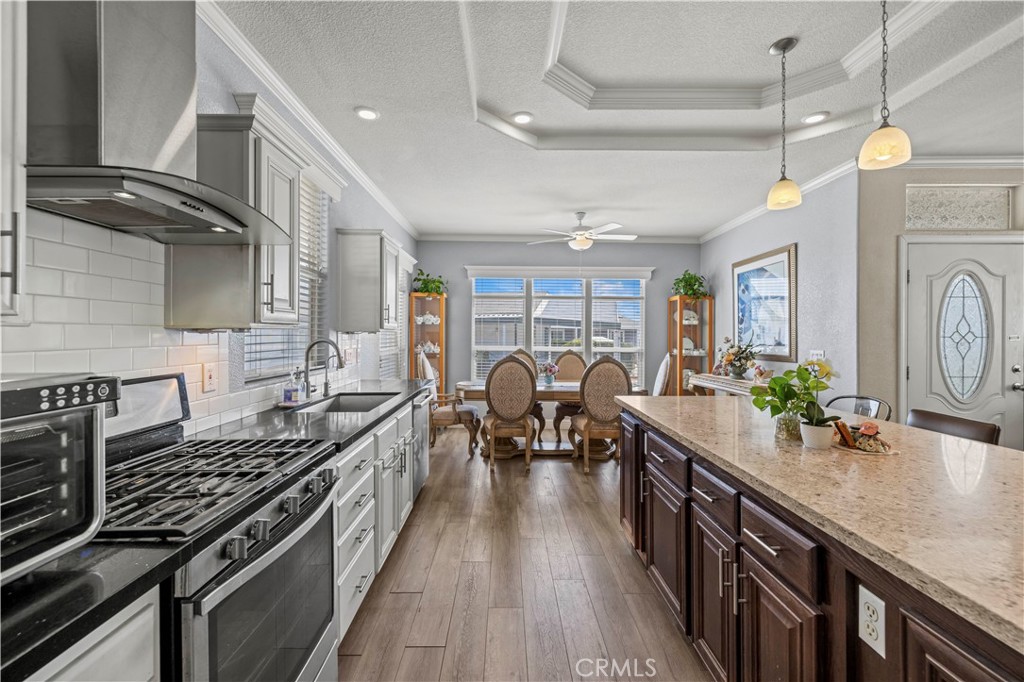21 Walnut