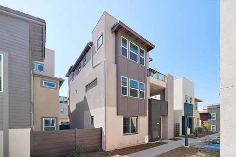 Photo of 472 Gadget Road, San Marcos, CA 92078 (MLS # NDP2607855)