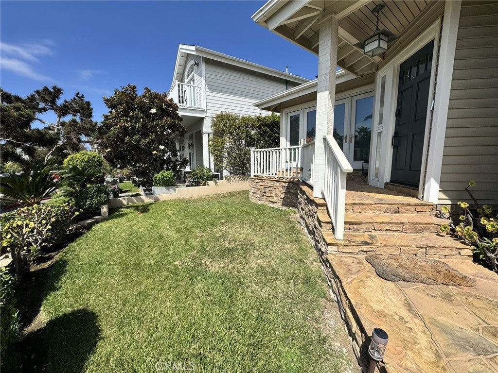34742 Doheny