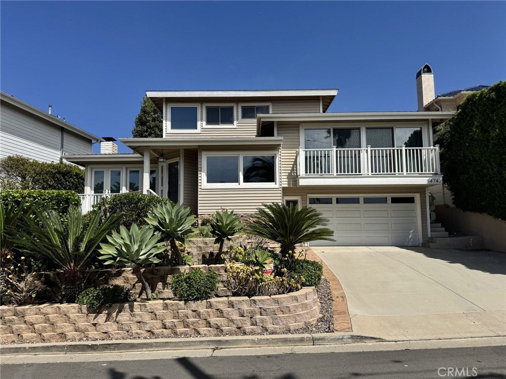 34742 Doheny
