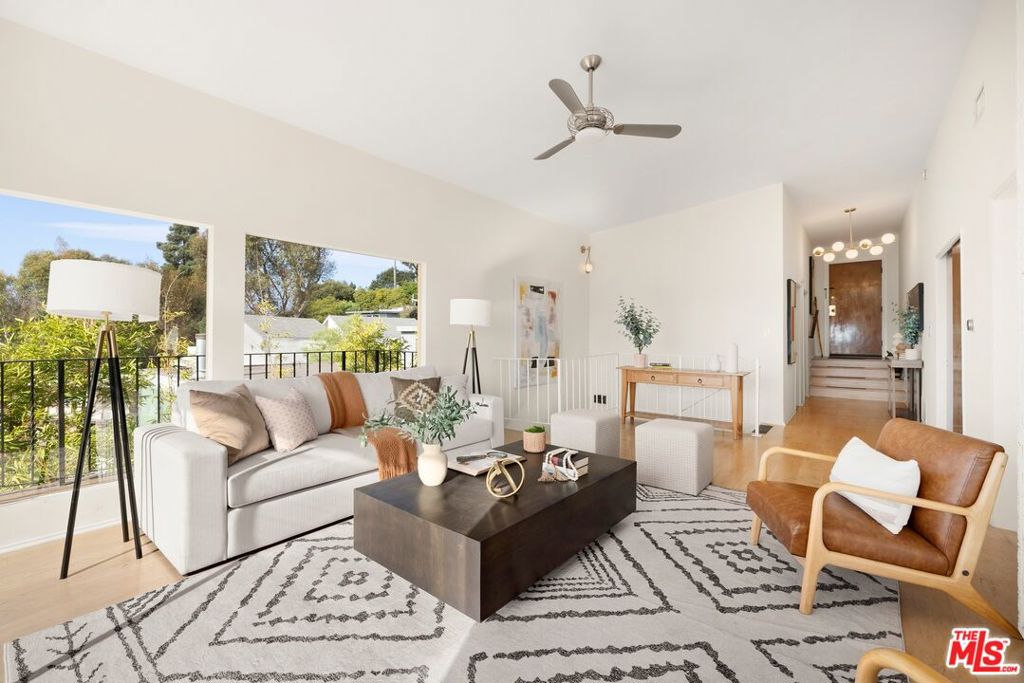 Properties 3 2303 Hidalgo Avenue