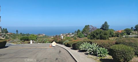 Photo of 6542 D 102 Ocean Crest Ct, Rancho Palos Verdes, CA 90275 (MLS # SB26118106)