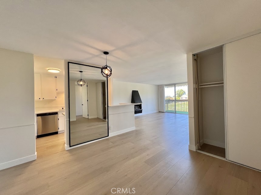 6542 D 102 Ocean Crest