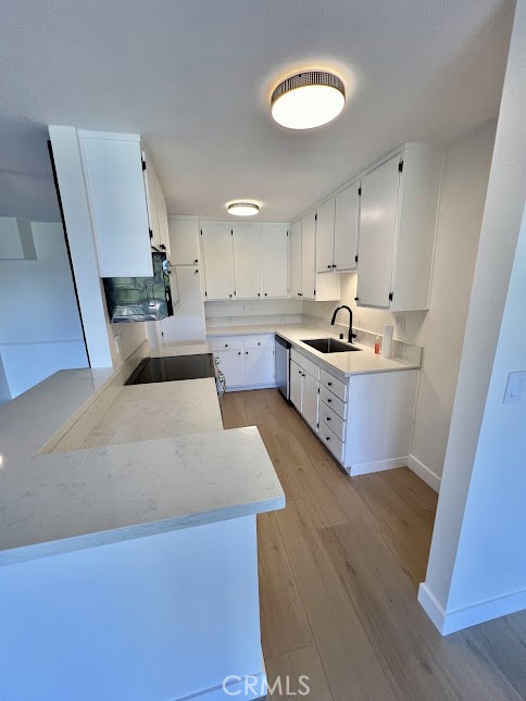 6542 D 102 Ocean Crest