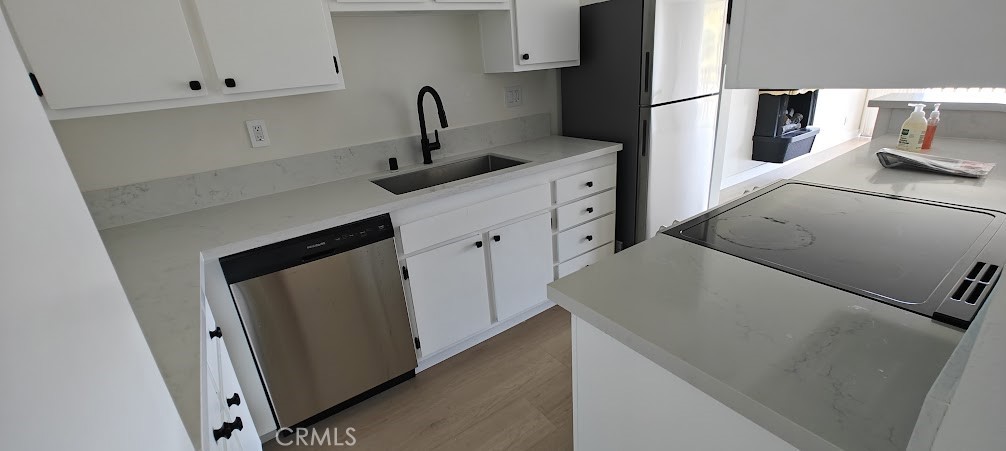 6542 D 102 Ocean Crest