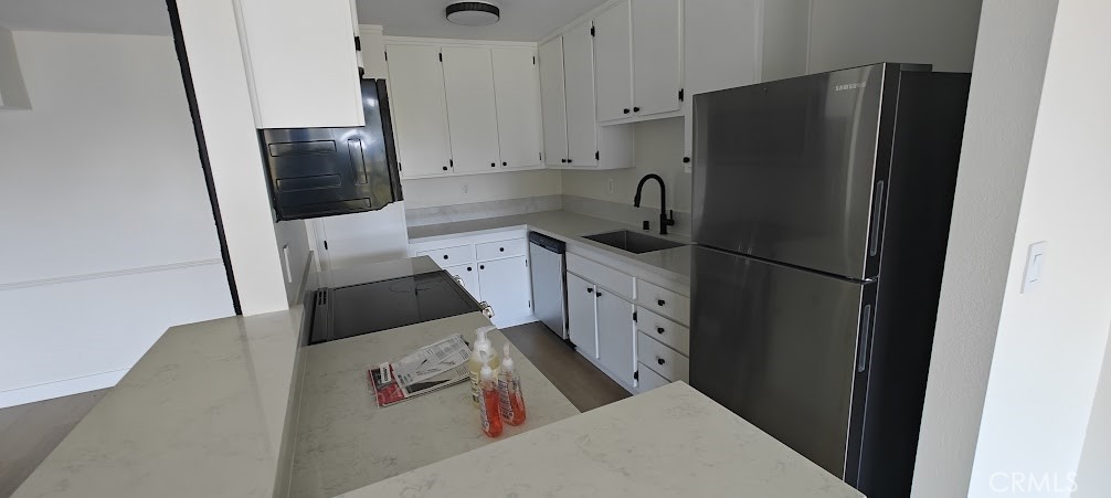 6542 D 102 Ocean Crest