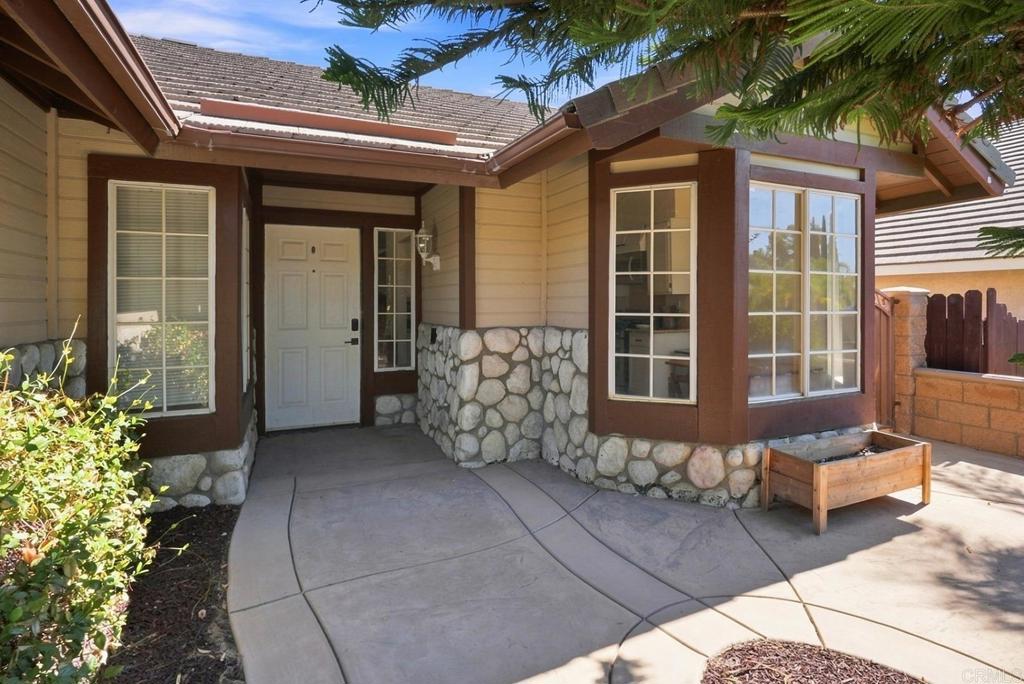 23886 Red Clover Circle