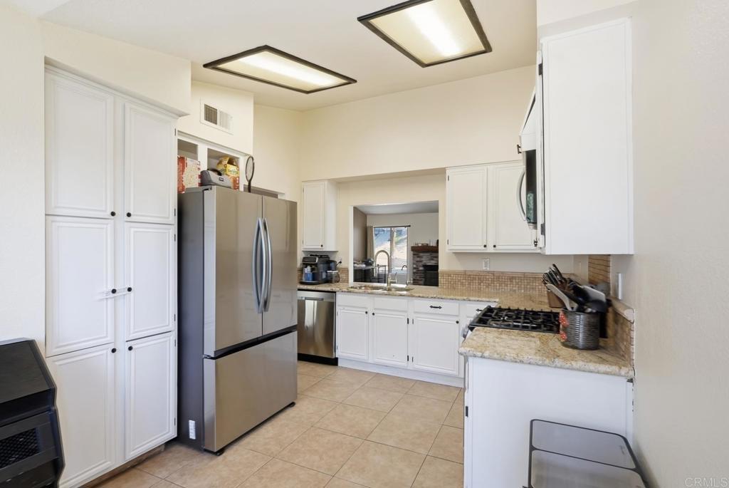 23886 Red Clover Circle