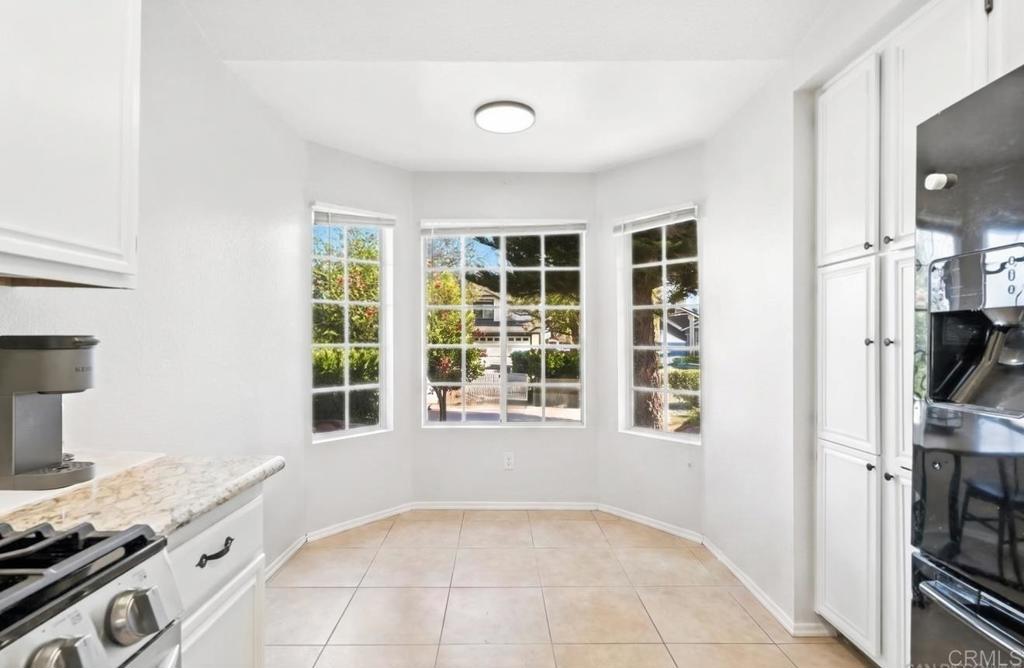 23886 Red Clover Circle