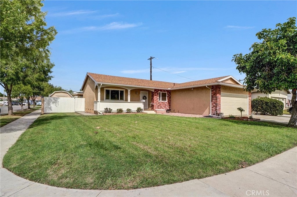 7161 Lullaby Lane