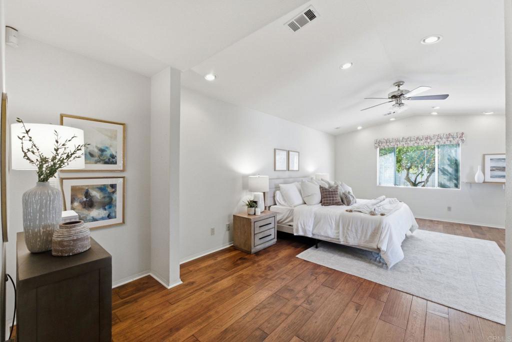 4941 Pola Court