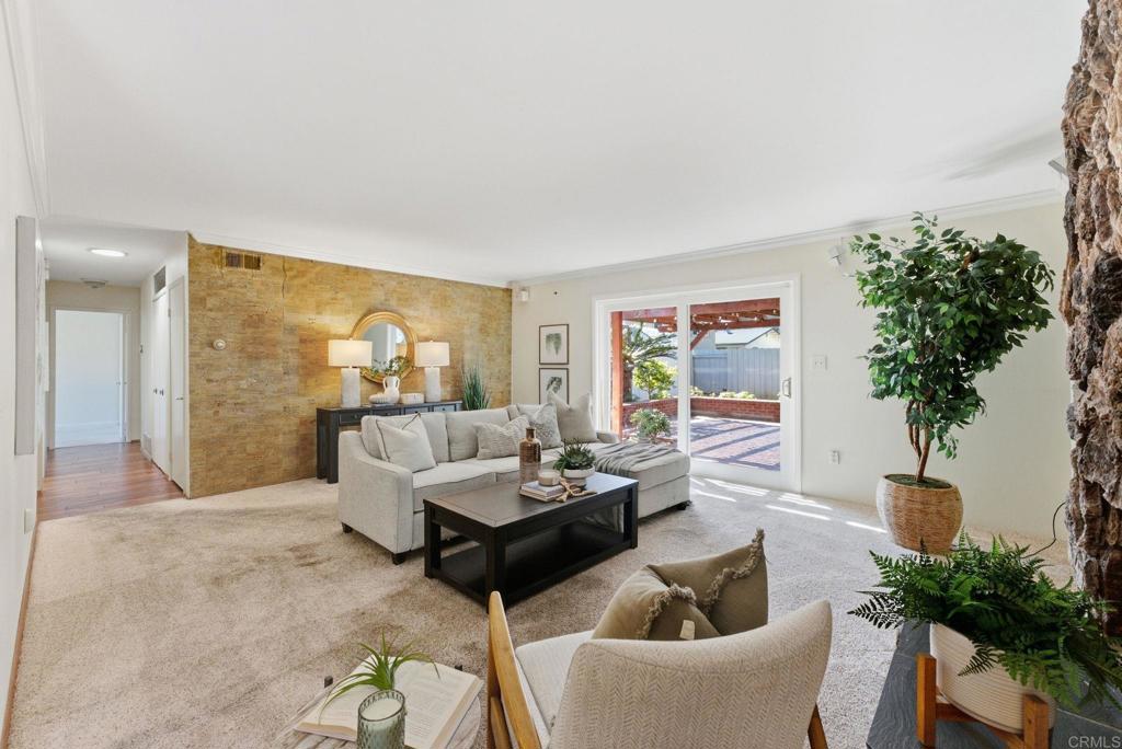 4941 Pola Court