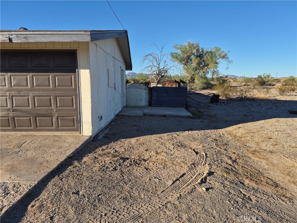 150018 Blackfoot Trail