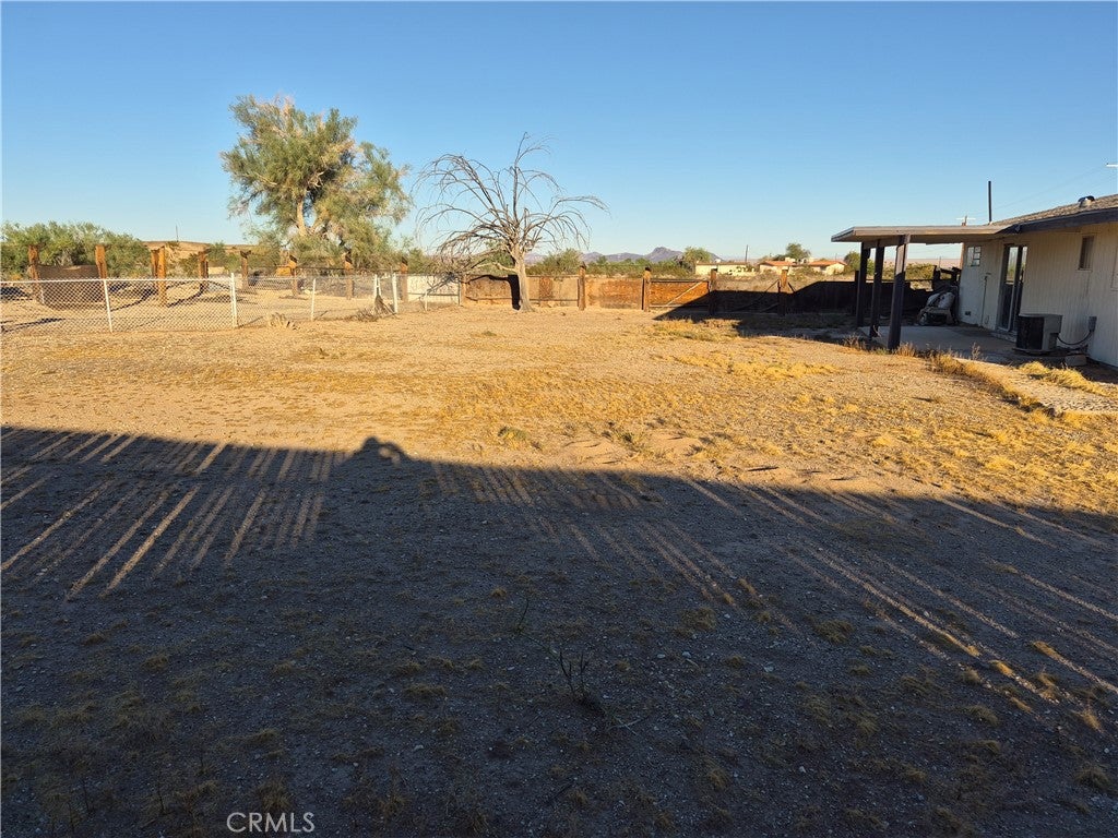 150018 Blackfoot Trail