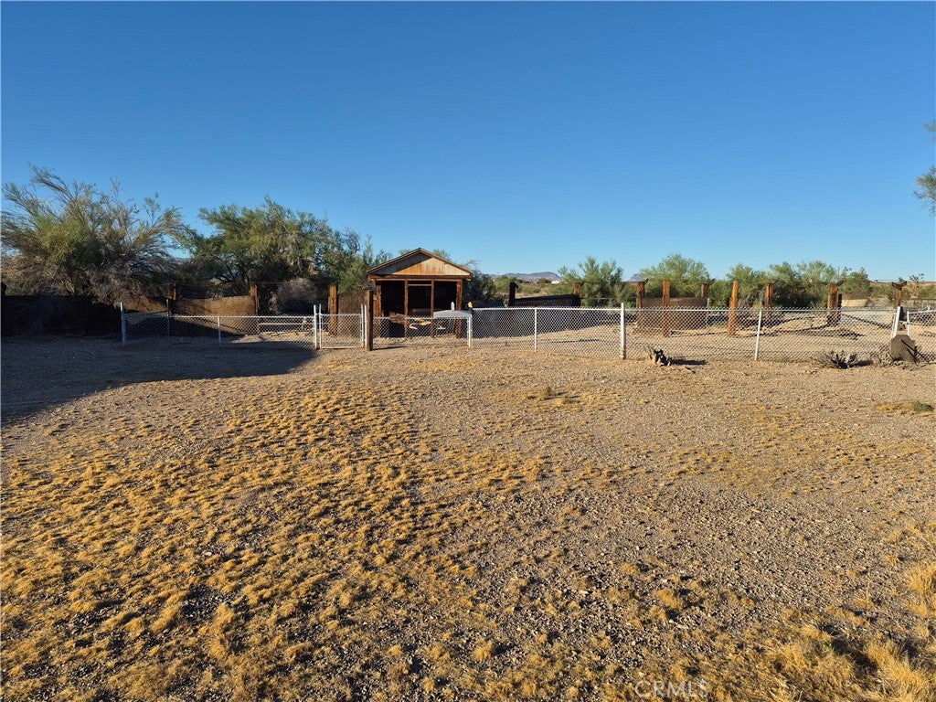 150018 Blackfoot Trail