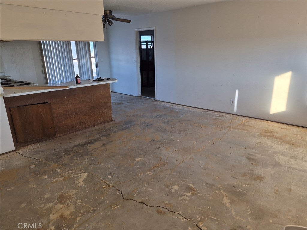 150018 Blackfoot Trail