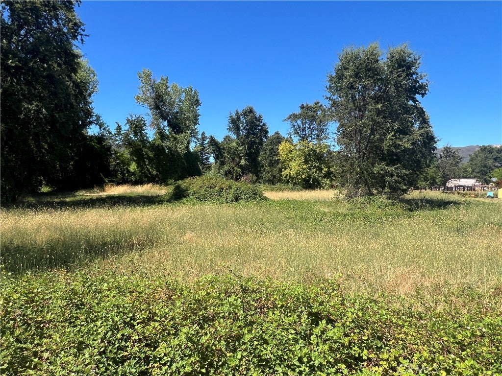 400 E State Highway 20