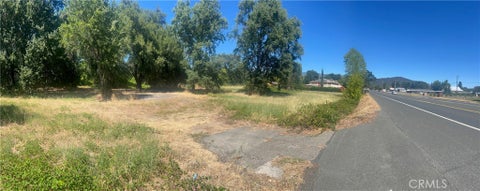 Photo of 400 E State Highway 20, Upper Lake, CA 95485 (MLS # LC26228607)