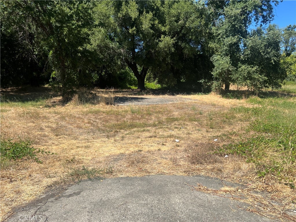 400 E State Highway 20