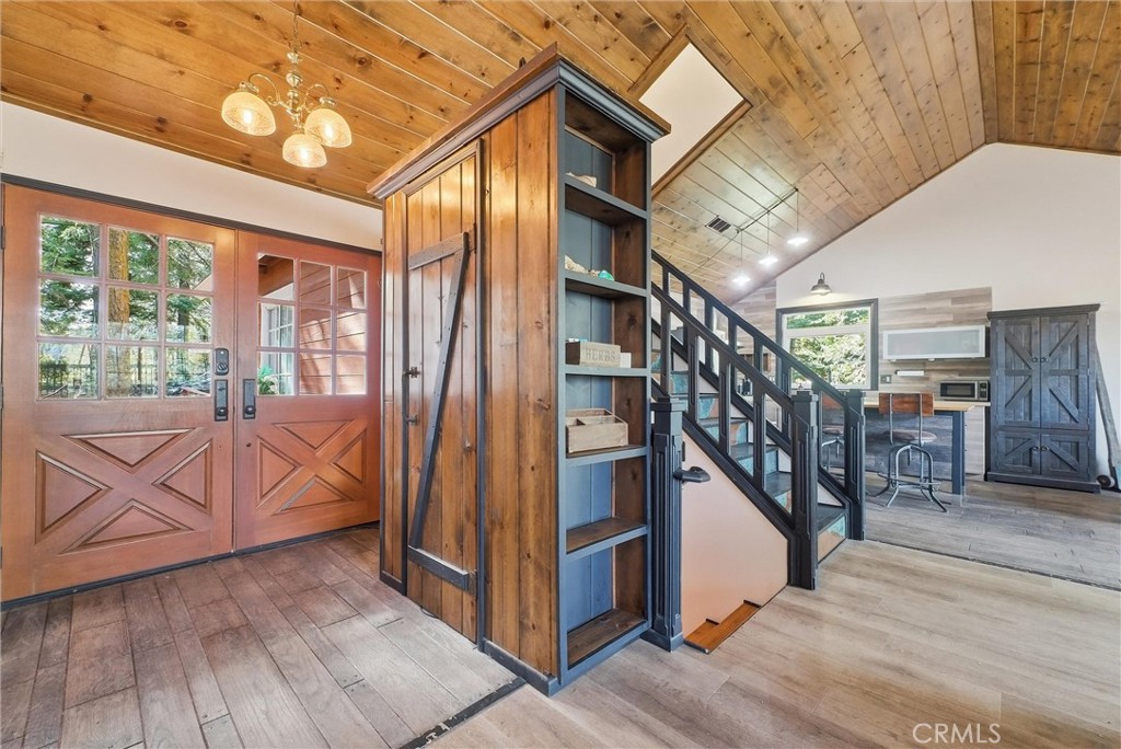 26355 Walnut Hills Dr AKA 276 Augusta Court