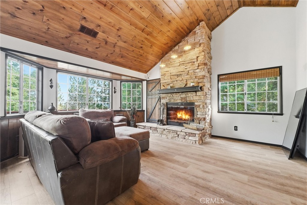 26355 Walnut Hills Dr AKA 276 Augusta Court