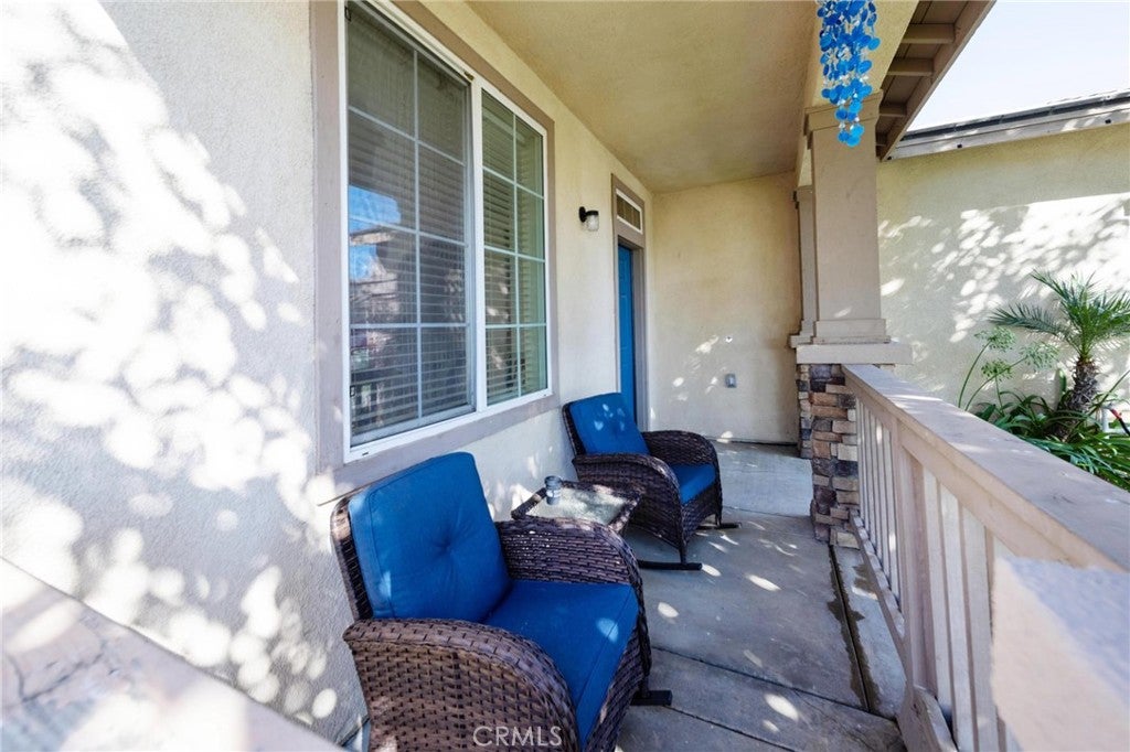 36673 Lynwood