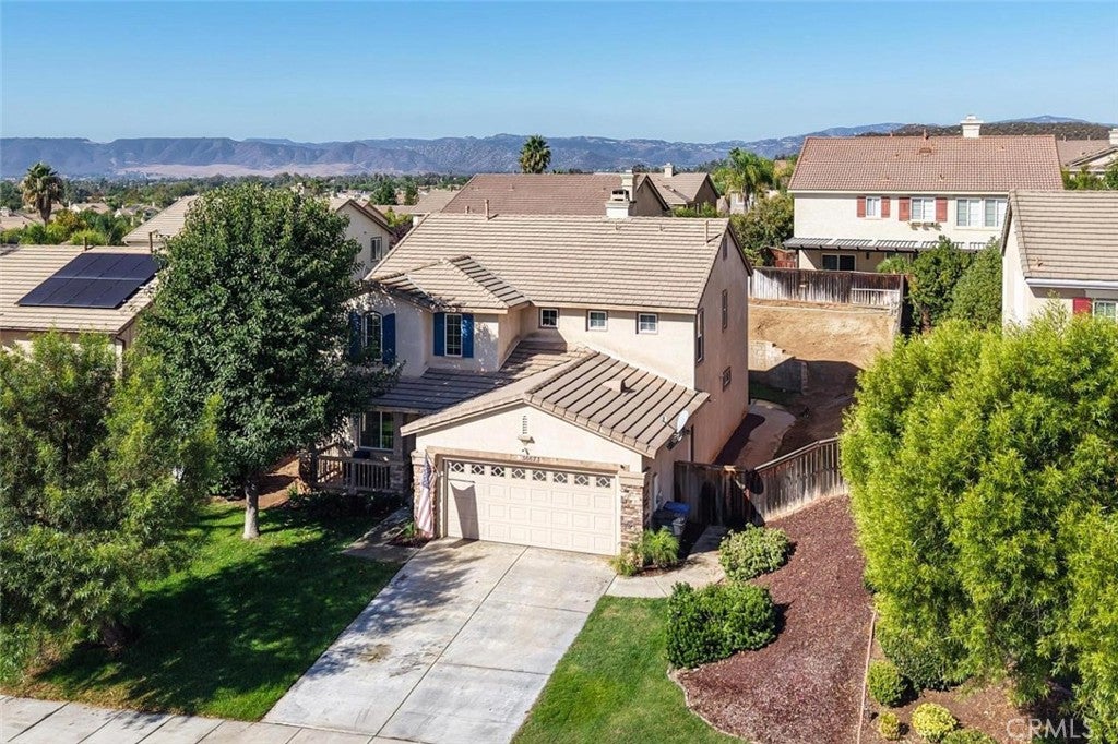 36673 Lynwood