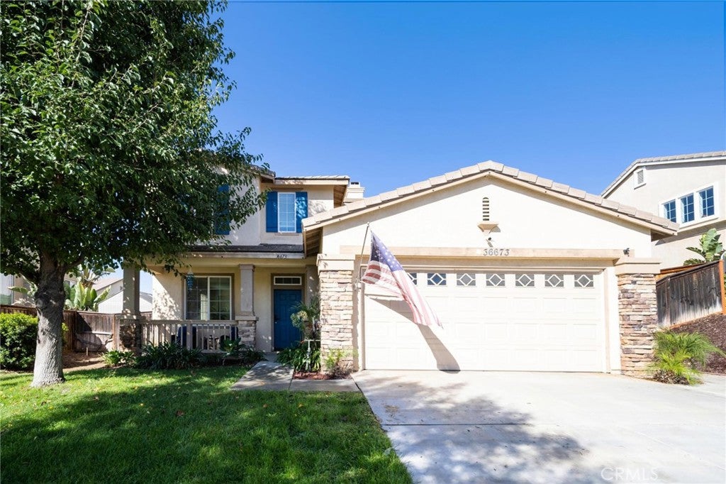 36673 Lynwood