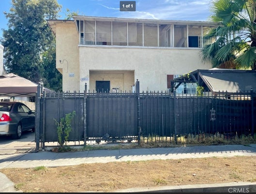 332 N ROOSEVELT AVE, FRESNO, CA 93701 - Image a1a40d77a911cf09c09d5fc8d76ec3a0/111117777