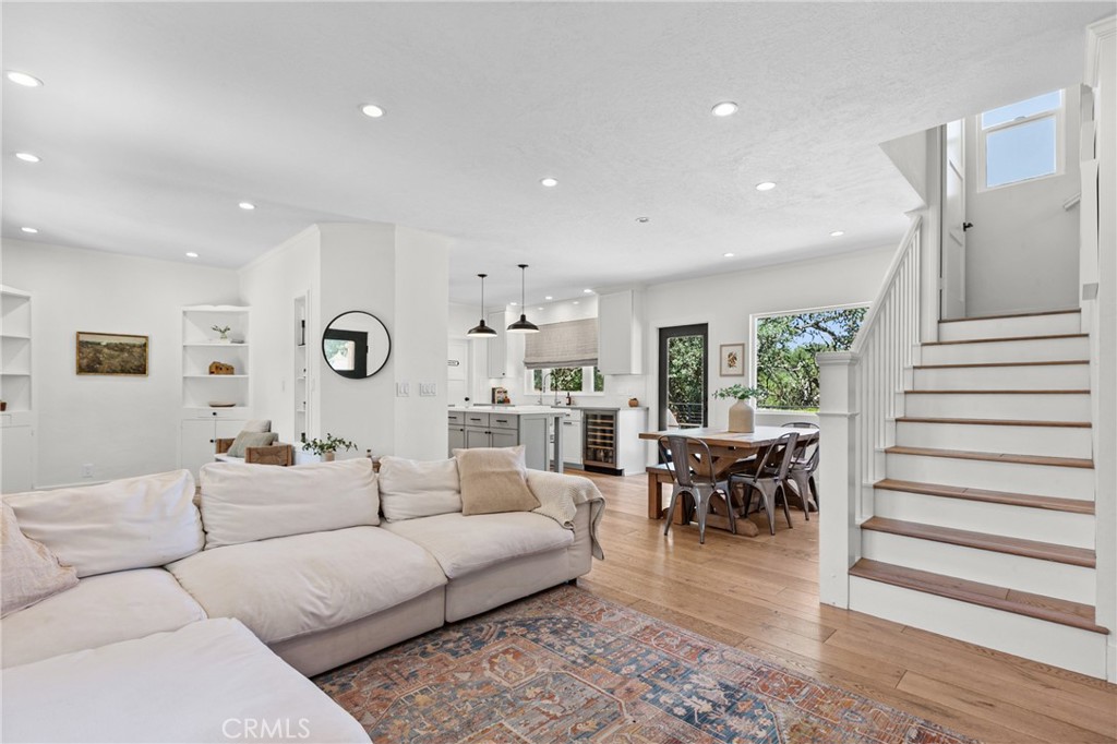 45 Ridgeview Court