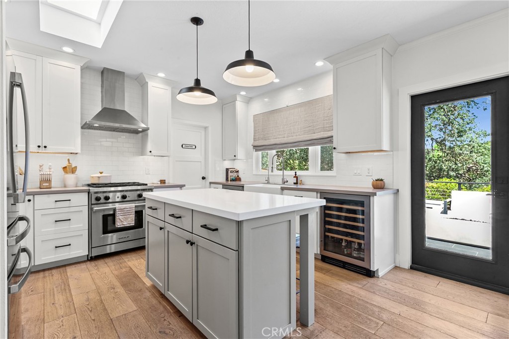 45 Ridgeview Court