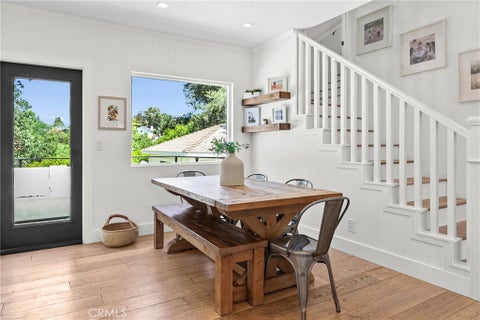 Tiny photo for 45 Ridgeview Court, Paso Robles, CA 93446 (MLS # SC26146668)