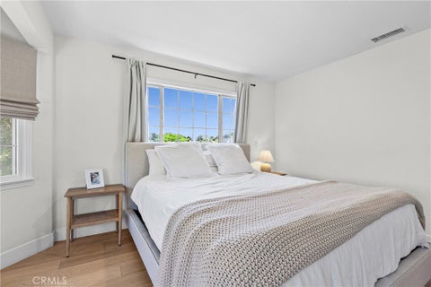 Tiny photo for 45 Ridgeview Court, Paso Robles, CA 93446 (MLS # SC26146668)