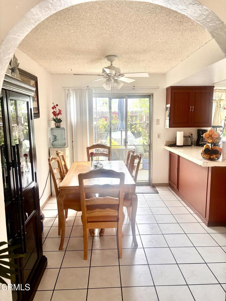 114 E Ventura Street H